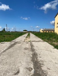 Діюча птахоферма : комплекс по вирощуванню перепілок. фото 1 Діюча птахоферма : комплекс по вирощуванню перепілок. фото 1