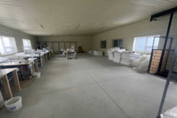 Майновий комплекс/готовий бізнес фото 14 Майновий комплекс/готовий бізнес фото 14