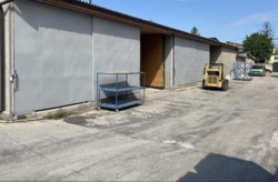 Виробнича база фото 6 Виробнича база фото 6