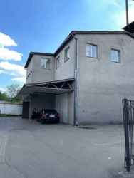 ��������� ��'��� ��� ���� 1