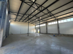 Продаж виробничих, складських приміщень. фото 8 Продаж виробничих, складських приміщень. фото 8