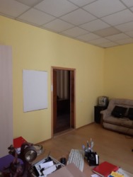 Продажа производственно-складского помещения на Химгородке. фото 3 Продажа производственно-складского помещения на Химгородке. фото 3