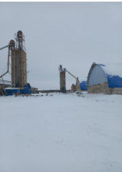 Продаж приватного сільськогосподарського підприємства фото 3 Продаж приватного сільськогосподарського підприємства фото 3