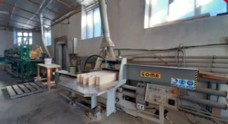 Продається об'єкт Івано-Франківська фото 20 Продається об'єкт Івано-Франківська фото 20