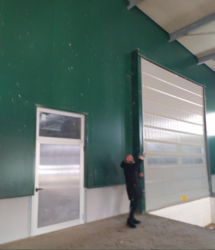 Продається бізнес видобутку мінеральної води та кілька скважин фото 4 Продається бізнес видобутку мінеральної води та кілька скважин фото 4