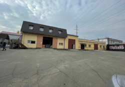 Майновий комплекс/готовий бізнес фото 3 Майновий комплекс/готовий бізнес фото 3