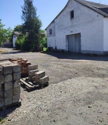 Меблева фабрика фото 6 Меблева фабрика фото 6