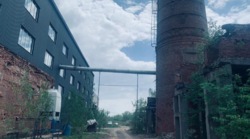 Цілісний майновий комплекс з усіма інженерними мережами. фото 3 Цілісний майновий комплекс з усіма інженерними мережами. фото 3