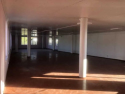 ��������� ��'��� ��� ���� 4