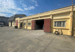 Майновий комплекс/готовий бізнес фото 5 Майновий комплекс/готовий бізнес фото 5