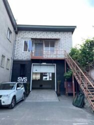 ��������� ��'��� ��� ���� 2