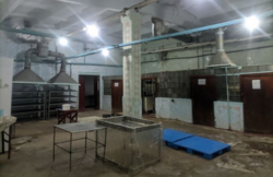 Продаж приватної хлібопекарні с Пришивальня фото 3 Продаж приватної хлібопекарні с Пришивальня фото 3