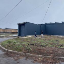 Продається об'єкт Калинівка, Київ фото 3 Продається об'єкт Калинівка, Київ фото 3