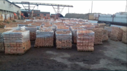 ЦЕГЕЛЬНИЙ ЗАВОД У ЧЕРНІГОВІ (м. НОСІВКА) – ГОТОВИЙ БІЗНЕС-ПРОЕКТ ДЛЯ ІНВЕСТОРА фото 2 ЦЕГЕЛЬНИЙ ЗАВОД У ЧЕРНІГОВІ (м. НОСІВКА) – ГОТОВИЙ БІЗНЕС-ПРОЕКТ ДЛЯ ІНВЕСТОРА фото 2