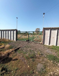 Продаж елеватору з обладнанням фото 7 Продаж елеватору з обладнанням фото 7