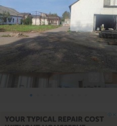 Меблева фабрика фото 5 Меблева фабрика фото 5