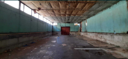 Продаж виробничо-складський комплекс фото 4 Продаж виробничо-складський комплекс фото 4