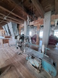 продажа Млина агро-промисловий комплекс будівель фото 8 продажа Млина агро-промисловий комплекс будівель фото 8