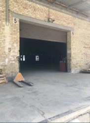 Виробничо-складський комплекс фото 4 Виробничо-складський комплекс фото 4