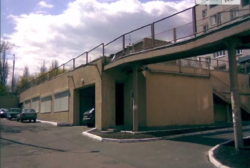 Продам складське приміщення в Києві, район Подільський, Осиповського вулиця 9, площа 650 кв.м фото 1 Продам складське приміщення в Києві, район Подільський, Осиповського вулиця 9, площа 650 кв.м фото 1