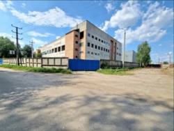 Продається об'єкт Біла Церква, Білоцерківський, Київська фото 1 Продається об'єкт Біла Церква, Білоцерківський, Київська фото 1