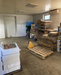 Продаж приватної хлібопекарні с Пришивальня фото 8 Продаж приватної хлібопекарні с Пришивальня фото 8