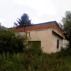 ������ ��������� ���� 4