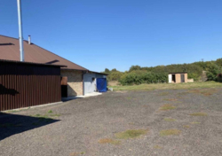 Продаж приватної хлібопекарні с Пришивальня фото 2 Продаж приватної хлібопекарні с Пришивальня фото 2