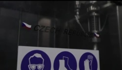 ������ ���������-������������ ��������� | �������� | ������� ����� ���� 31