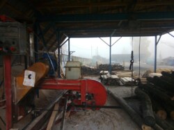 Продается производственная база с готовым действующим бизнесом в г. Ромны фото 6 Продается производственная база с готовым действующим бизнесом в г. Ромны фото 6