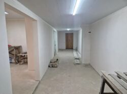 Продається об'єкт Біла Церква, Білоцерківський, Київська фото 6 Продається об'єкт Біла Церква, Білоцерківський, Київська фото 6