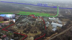 Продаж виробничої бази будівельно-промислового підприємства фото 4 Продаж виробничої бази будівельно-промислового підприємства фото 4