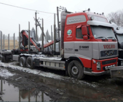 Продається об'єкт Івано-Франківська фото 3 Продається об'єкт Івано-Франківська фото 3