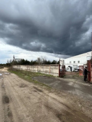 Продається об'єкт Залісся, Київ фото 10 Продається об'єкт Залісся, Київ фото 10
