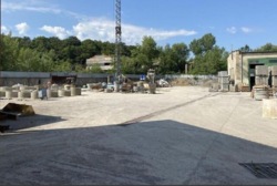 Виробнича база фото 5 Виробнича база фото 5