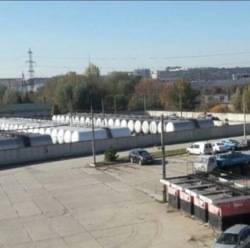 Продаж нафтобази фото 2 Продаж нафтобази фото 2