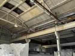 Продаж виробничо-складського приміщення у місті Тернопіль. фото 2 Продаж виробничо-складського приміщення у місті Тернопіль. фото 2