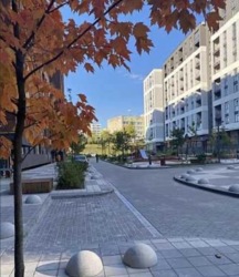 Продається майновий комплекс/гуртівня продуктів харчування фото 1 Продається майновий комплекс/гуртівня продуктів харчування фото 1