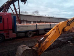 ЦЕГЕЛЬНИЙ ЗАВОД У ЧЕРНІГОВІ (м. НОСІВКА) – ГОТОВИЙ БІЗНЕС-ПРОЕКТ ДЛЯ ІНВЕСТОРА фото 5 ЦЕГЕЛЬНИЙ ЗАВОД У ЧЕРНІГОВІ (м. НОСІВКА) – ГОТОВИЙ БІЗНЕС-ПРОЕКТ ДЛЯ ІНВЕСТОРА фото 5