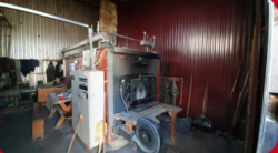 Продається об'єкт Івано-Франківська фото 9 Продається об'єкт Івано-Франківська фото 9