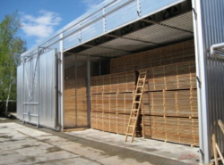 Продається об'єкт Івано-Франківська фото 15 Продається об'єкт Івано-Франківська фото 15