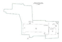 Виробничо-складський комплекс фото 7 Виробничо-складський комплекс фото 7