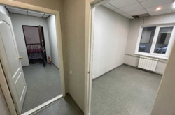 Майновий комплекс/готовий бізнес фото 11 Майновий комплекс/готовий бізнес фото 11