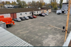 Майновий комплекс/готовий бізнес фото 2 Майновий комплекс/готовий бізнес фото 2