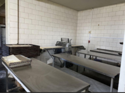 Продаж приватної хлібопекарні с Пришивальня фото 11 Продаж приватної хлібопекарні с Пришивальня фото 11