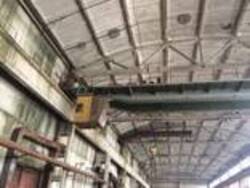 Продаж виробничо-складського приміщення у місті Тернопіль. фото 3 Продаж виробничо-складського приміщення у місті Тернопіль. фото 3