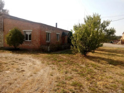 ��������� ��'��� ��� ���� 3