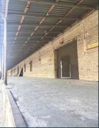 Виробничо-складський комплекс фото 5 Виробничо-складський комплекс фото 5