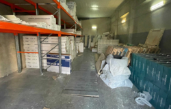 Майновий комплекс/готовий бізнес фото 8 Майновий комплекс/готовий бізнес фото 8