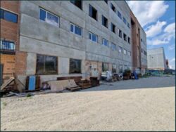 Продається об'єкт Біла Церква, Білоцерківський, Київська фото 8 Продається об'єкт Біла Церква, Білоцерківський, Київська фото 8